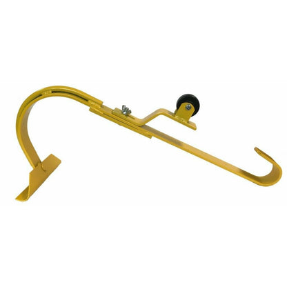 Heavy Duty Roof Ridge Ladder Hook