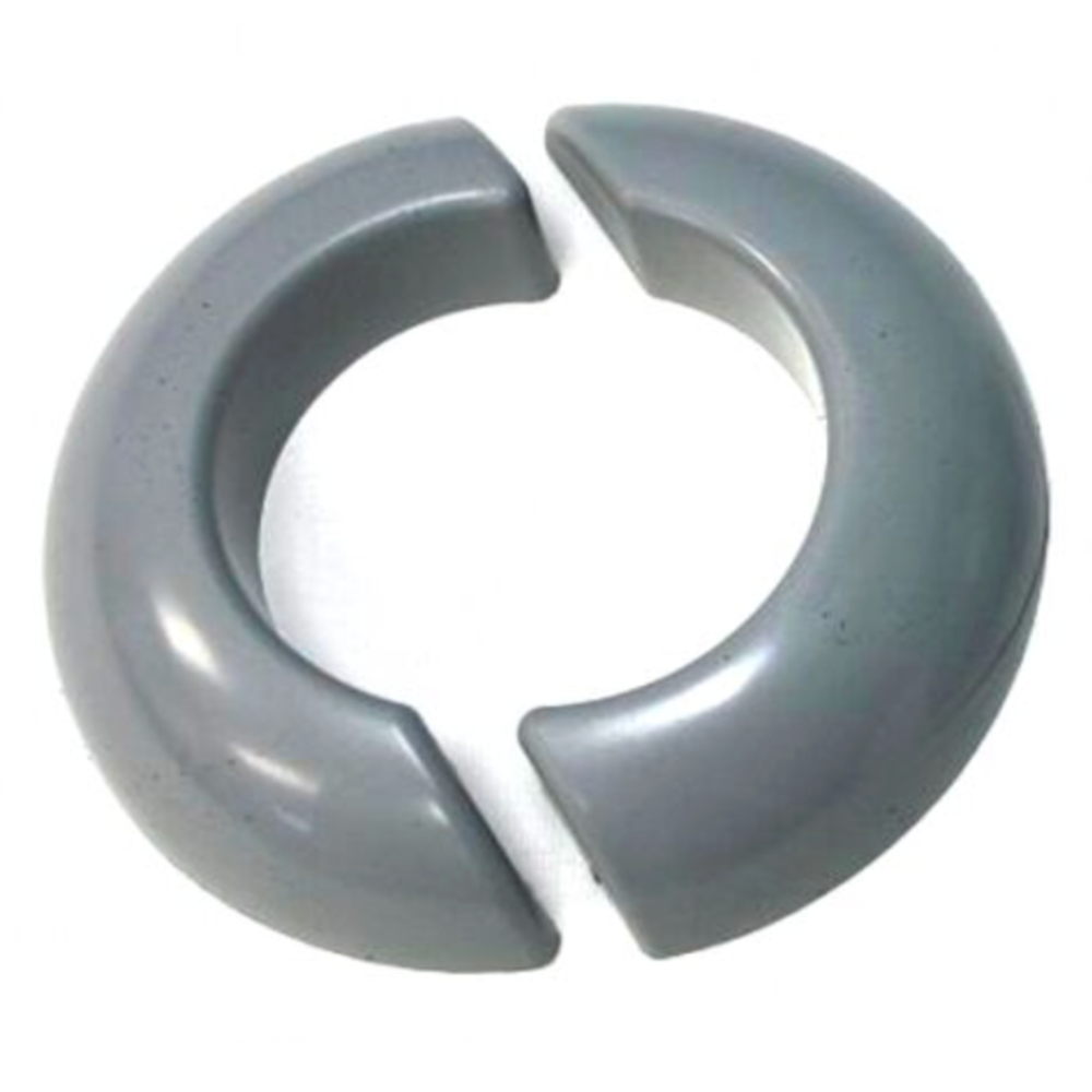 ChemCurb Penetration Seal System Kits