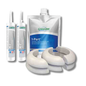 ChemCurb Penetration Seal System Kits