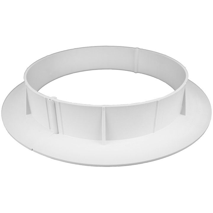 E-Curb Penetration Seal System Kits