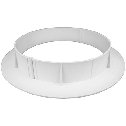 E-Curb Penetration Seal System Kits