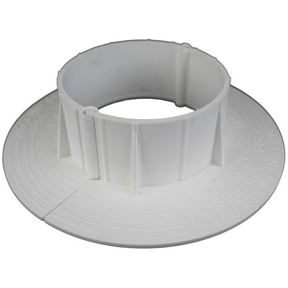 E-Curb Penetration Seal System Kits