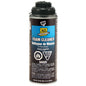 Professional Foam & Gun Cleaner