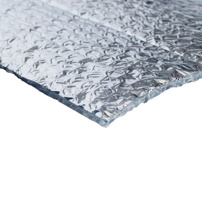 M2M Reflective Insulation
