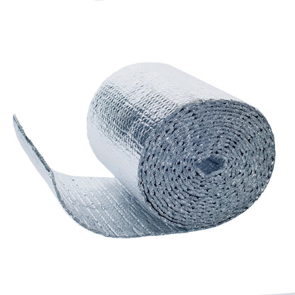 M2M Reflective Insulation
