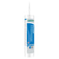 DuraSil High Performance Silicone Sealant