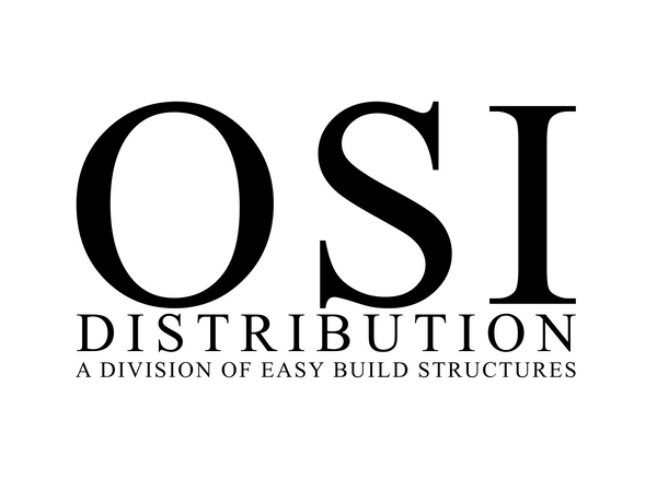 OSI Distribution