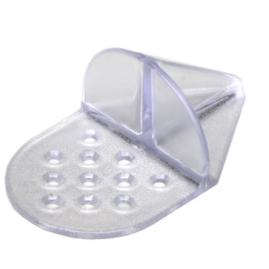Snowshoe Snow Guard Kits