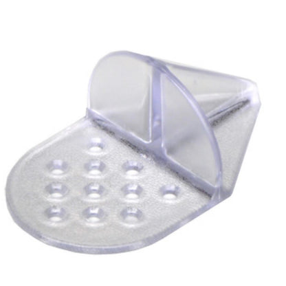 Snowshoe Snow Guard Kits