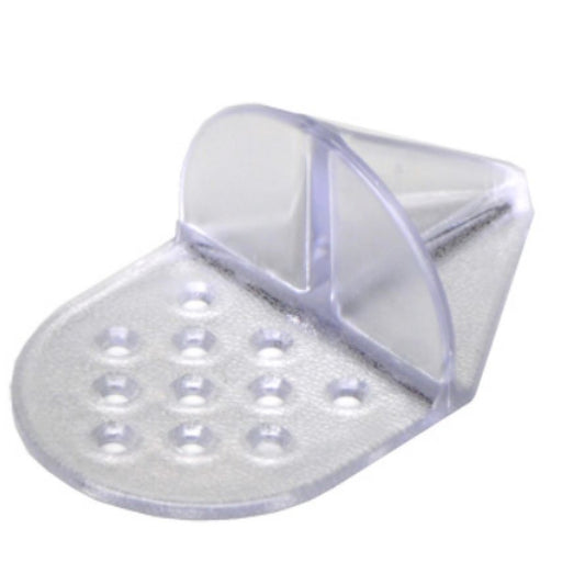 Snowshoe Snow Guard Kits
