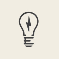 Electrik_bulb2 Electrik Bulb