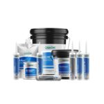 Construction & Building Products