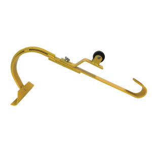 Ladder Hooks