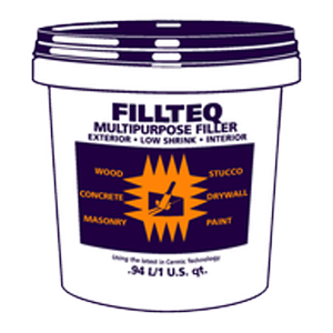 Multi Purpose Fillers