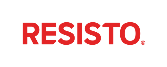 logo-resisto_5