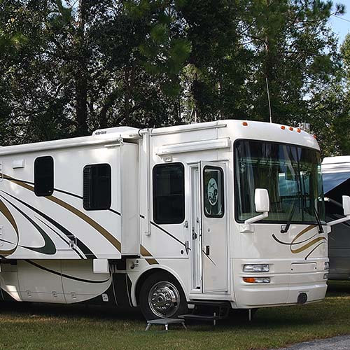 rv_orig recreational vehicle modular construction