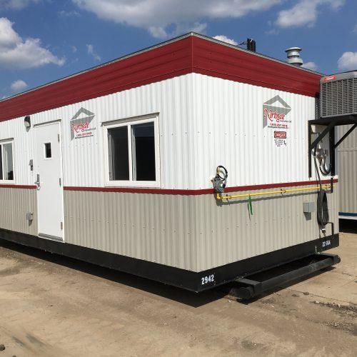 trailer-rentals-in-fort-mcmurray_orig mobile modualr housing
