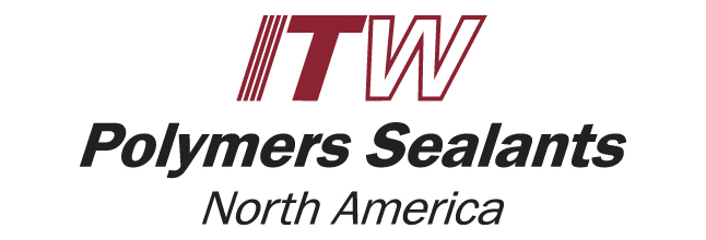 ITW-Polymers-Sealants-Logo-2