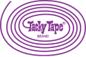 cropped-Tacky-Tape-Logo3 Tacky Tape Butyl Sealant Tapes