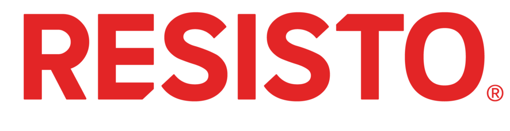 logo-resisto-e1547215760555-1024x263