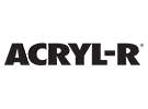 acryl_r