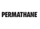 permathane