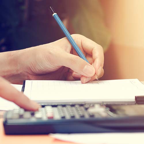 chemlink product calculators