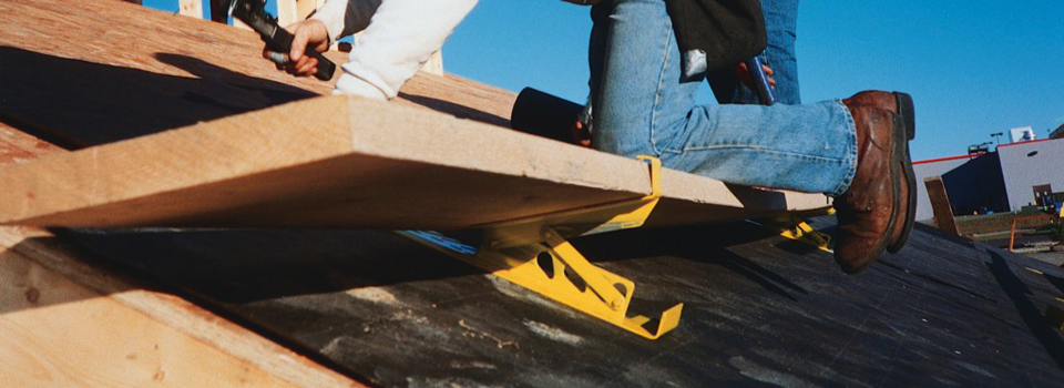Fixed-Roof-Brackets Fixed Roof Brackets