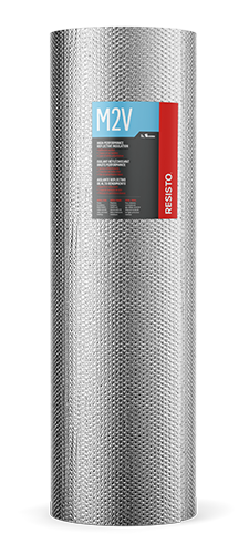 m2v