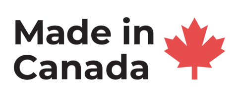 Made-In-Canada-logo-03_large Made in Canada