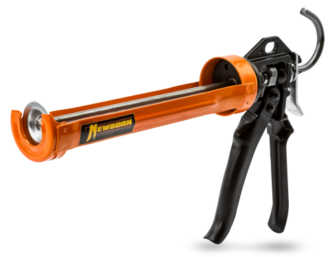Newborn caulking gun Model-150