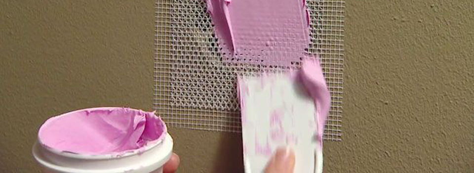 Multi Purpose Filler Products