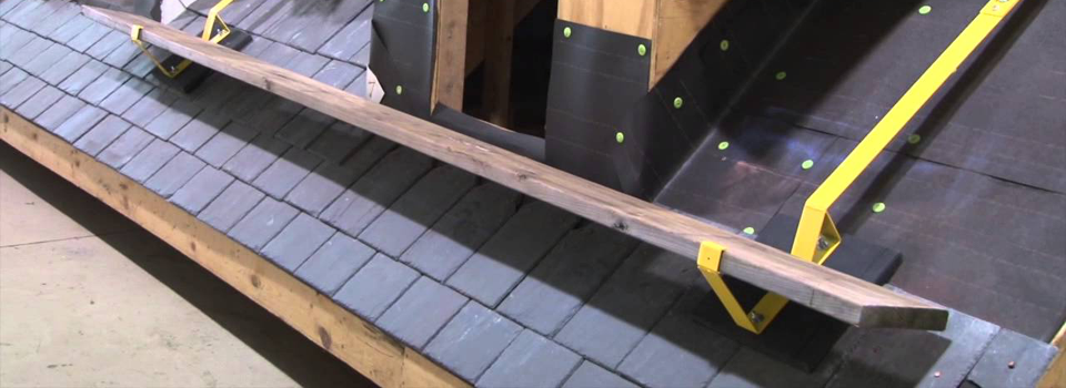 Specialty-Roof-Brackets Specilaty Roof Brackets