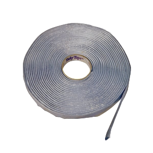 itw butyl sealant metal building tape
