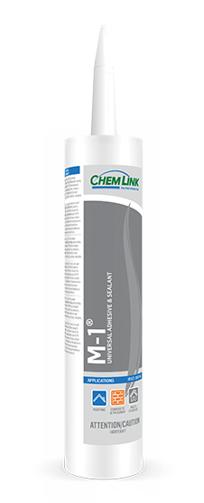 m-1-universal-adhesive-chem-link