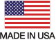 MADE IN USA