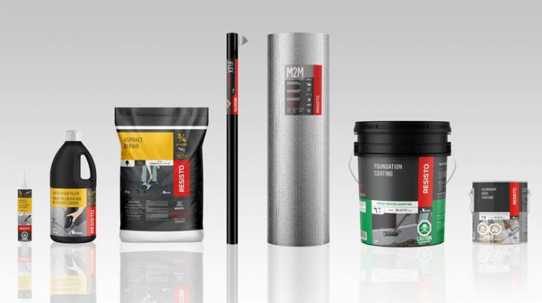 meet_the_new_RESISTO_en-768x430