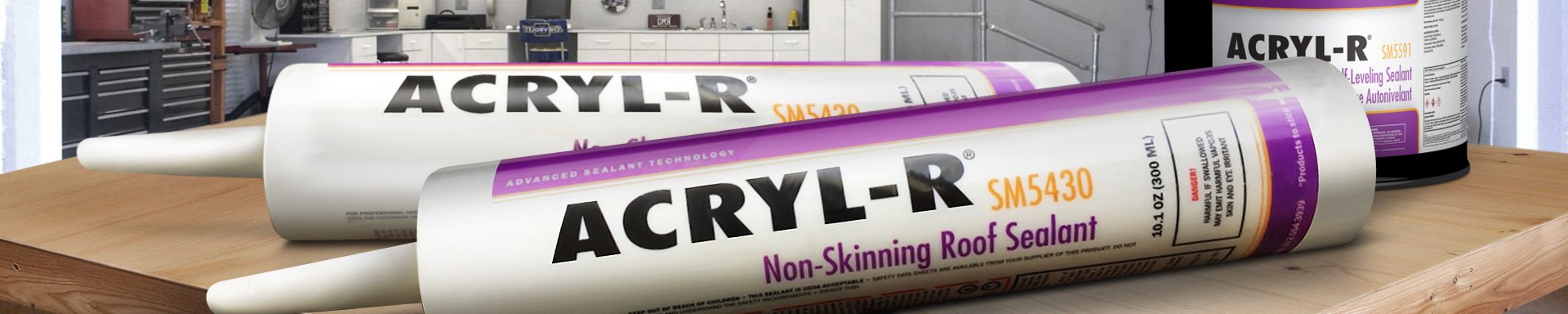 acryl-r (1)