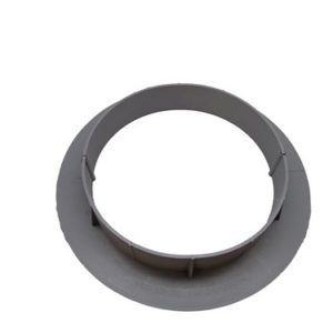 E-Curb ™ - Components
