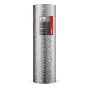 M2M Reflective Insualtion