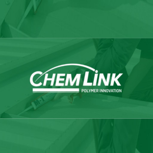 ChemLink Polymer Innovation