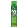 maxfill_20ozcan_20012_6x6