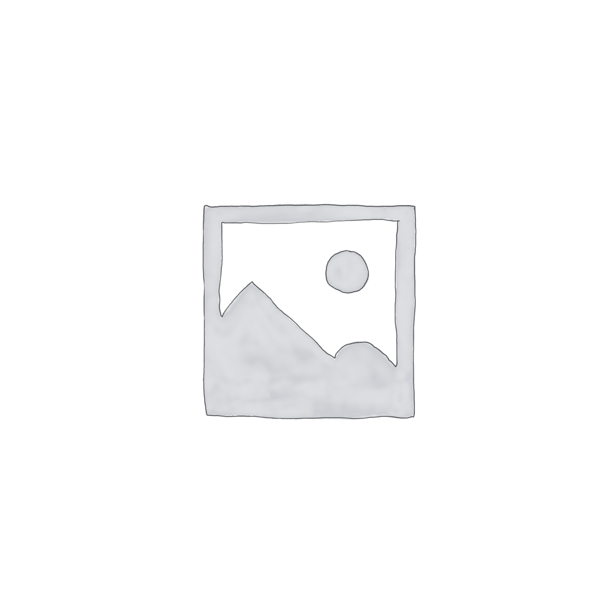 SPECIALS, SALES & PROMOTIONS